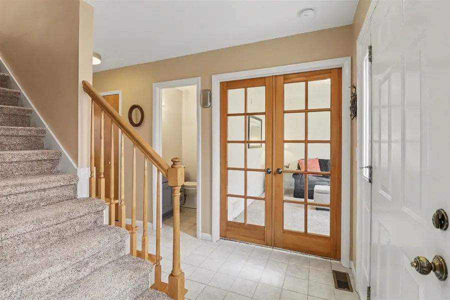 580 Trego, Ann Arbor, MI 48103 - #2