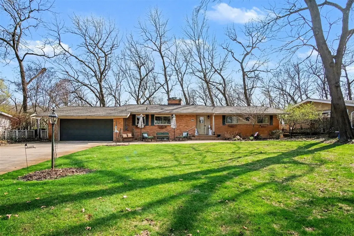 3115 Dorais, Grand Rapids, MI 49525 - #1