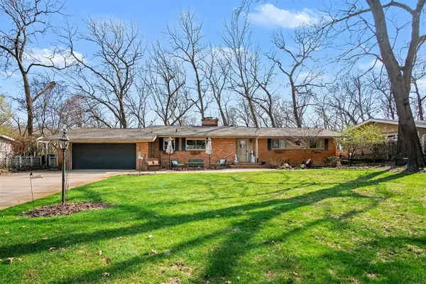 3115 Dorais, Grand Rapids, MI 49525