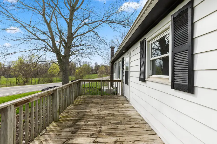 3479 Dumont, Allegan, MI 49010 - #3