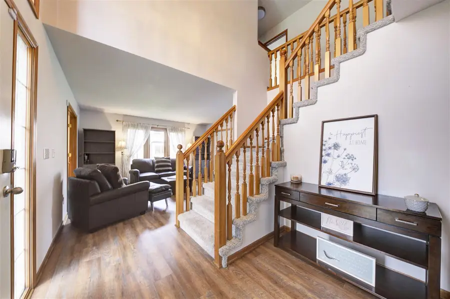 48135 Covington, Canton, MI 48187 - #3