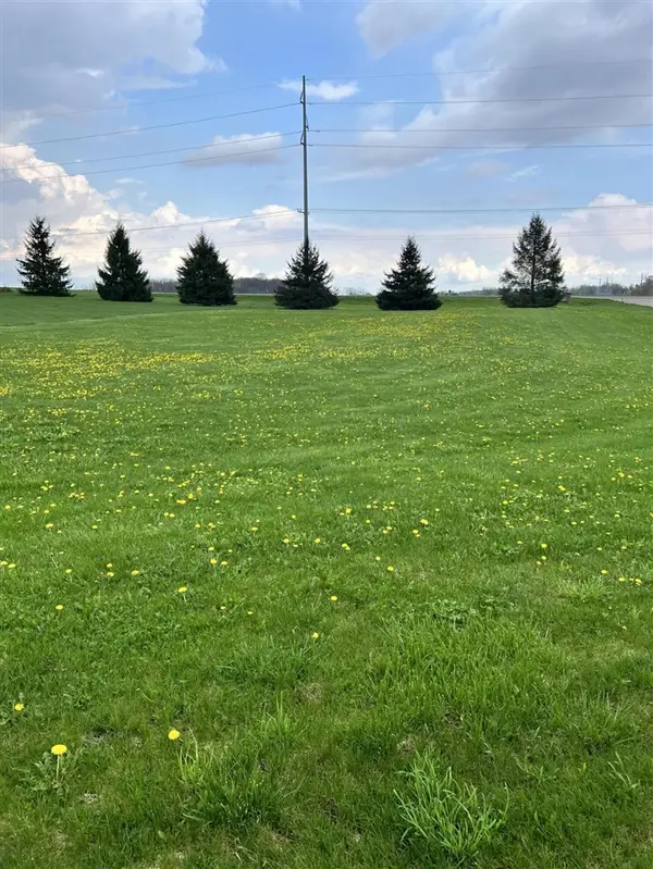 Ryan, Marcellus, MI 49067