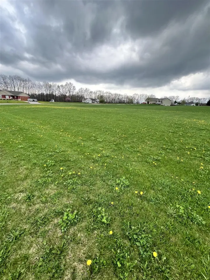 Ryan, Marcellus, MI 49067 - #3