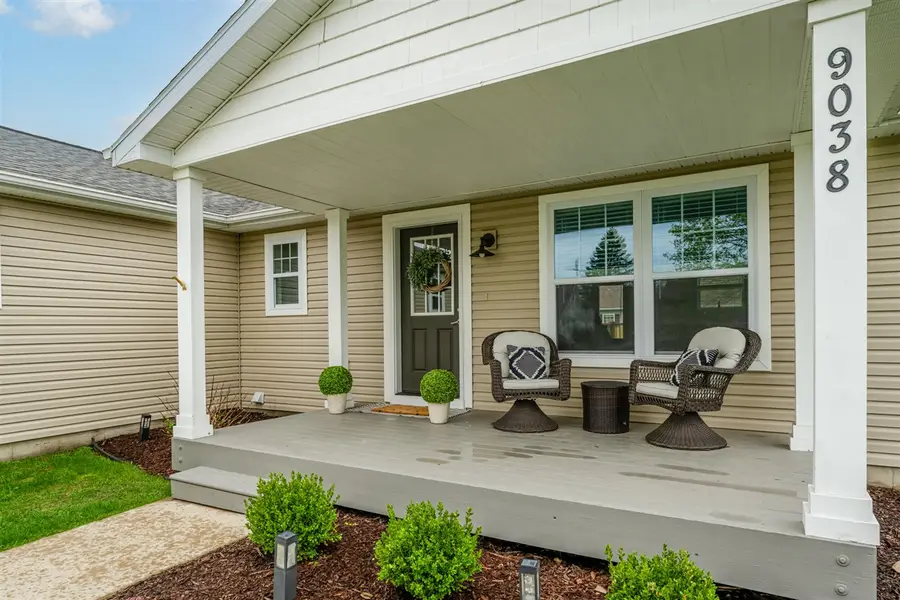 9038 Second, Baroda, MI 49101 - #3