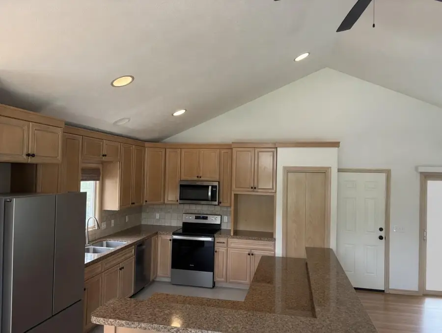 4503 Shiloh Pines, Grand Rapids, MI 49546 - #2