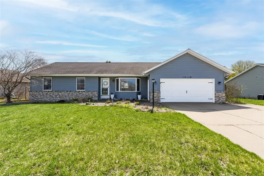 10110 E Riley, Zeeland, MI 49464 - #2
