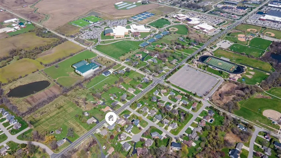 10110 E Riley, Zeeland, MI 49464 - #3