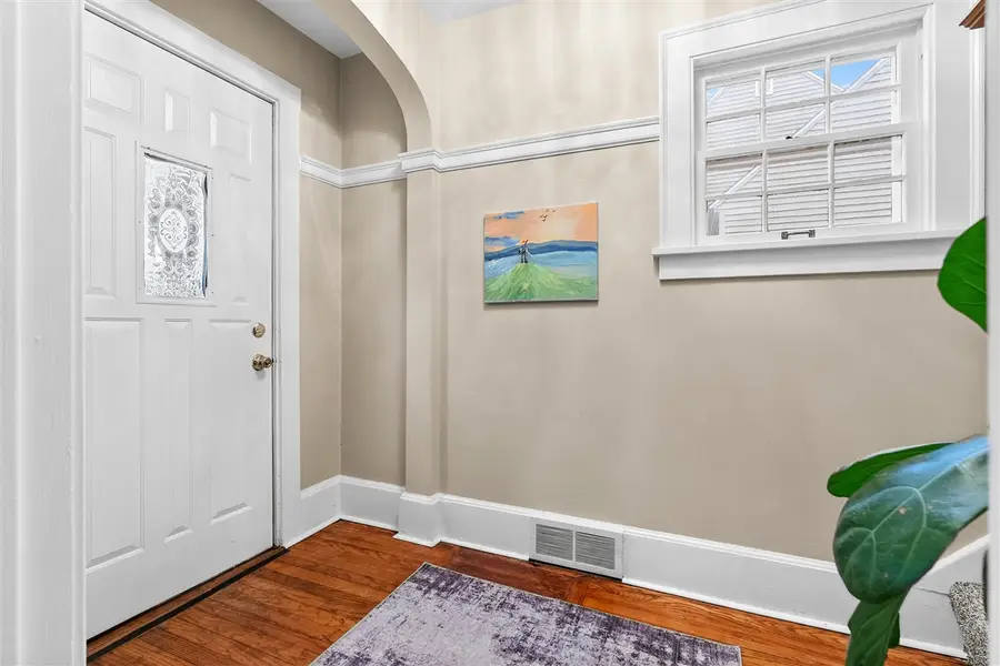 1503 Texel, Kalamazoo, MI 49048 - #3