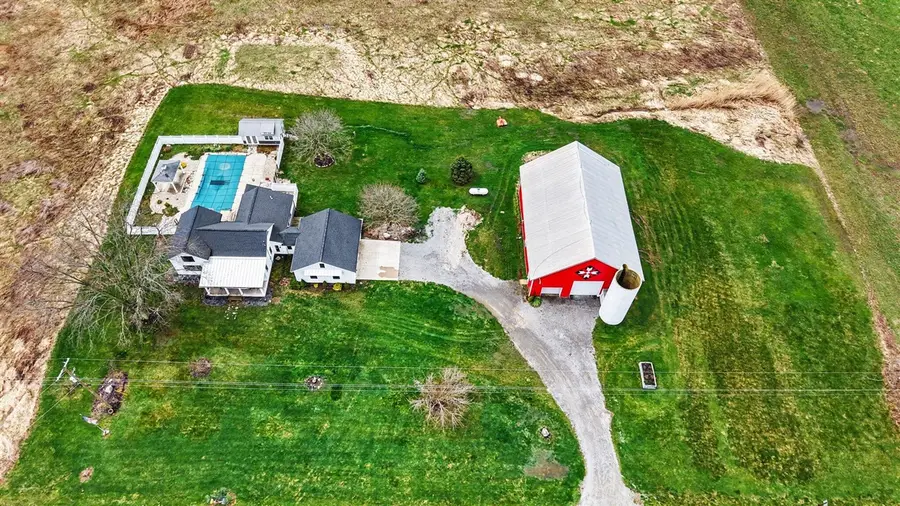 2087 Croswell, Fremont, MI 49412 - #3