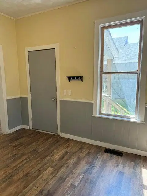 264 6th, Manistee, MI 49660 - #3