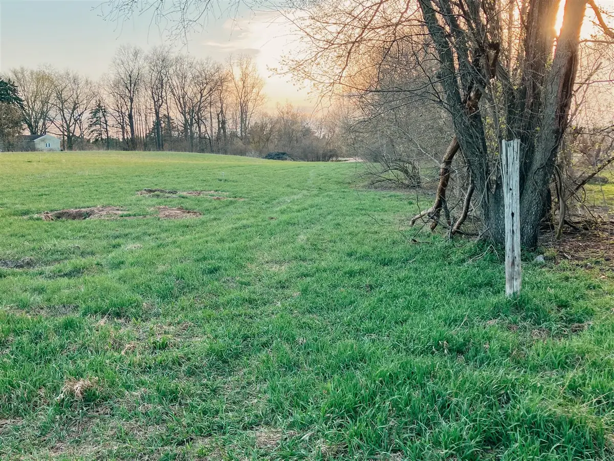 9250 92nd, Alto, MI 49302 - #1