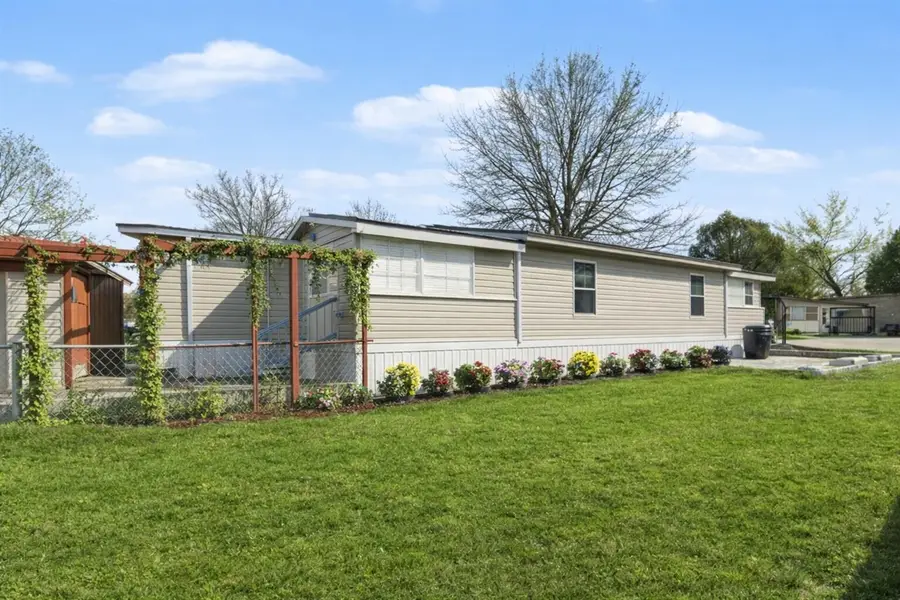 6648 Millstone, Caledonia, MI 49316 - #2