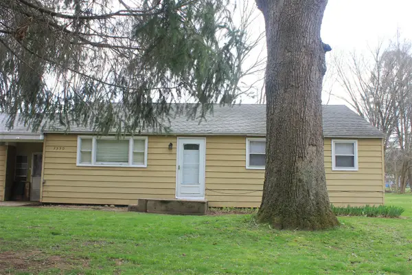 3330 115th, Allegan, MI 49010