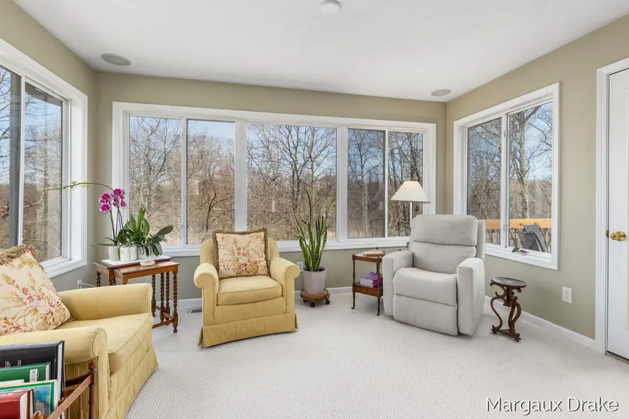 1946 Dunlin, Grand Rapids, MI 49505 - #3