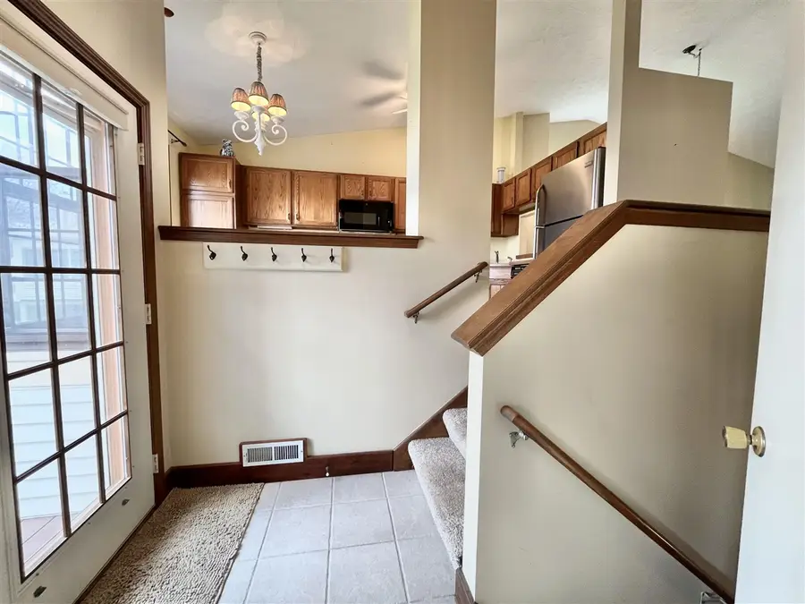 6515 Brook, Lansing, MI 48917 - #2