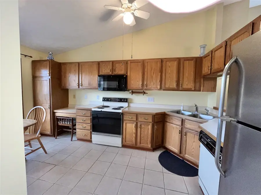 6515 Brook, Lansing, MI 48917 - #3