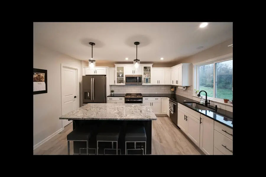 3051 Deer Haven, Jenison, MI 49428 - #2
