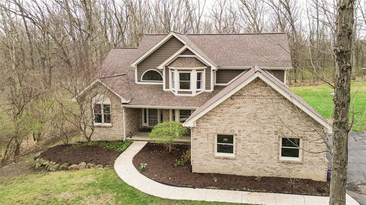 11460 Hearthside, Pinckney, MI 48169 - #1