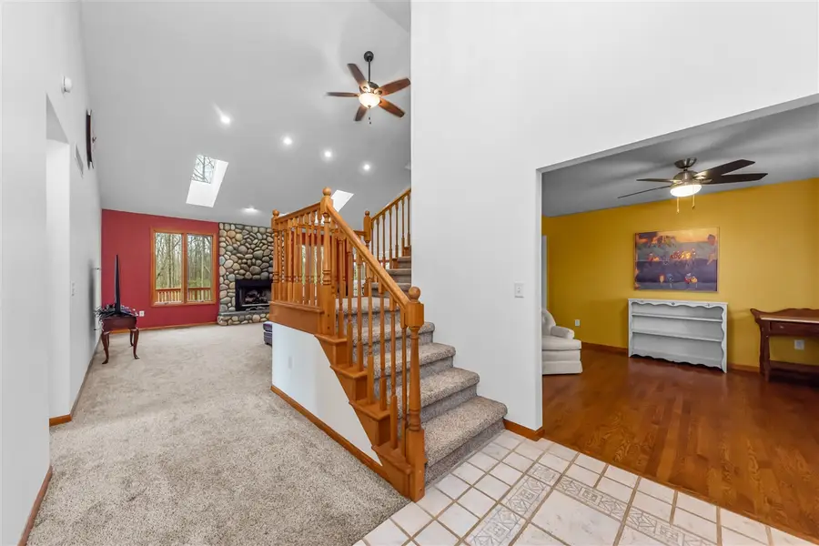 11460 Hearthside, Pinckney, MI 48169 - #3