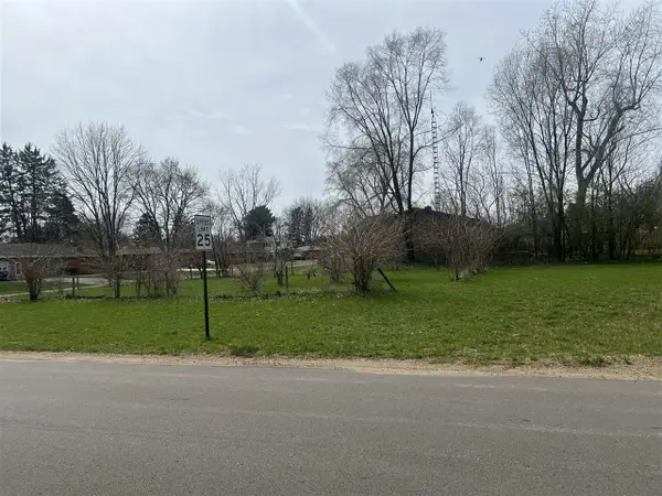 1928 Ogden, Benton Harbor, MI 49022