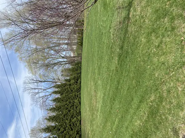 2905 Tecumseh, Benton Harbor, MI 49022