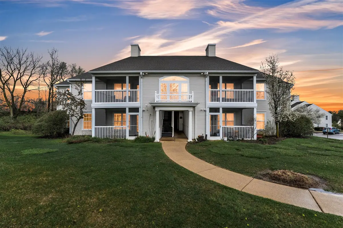 1224 Joyce, Ann Arbor, MI 48103 - #1