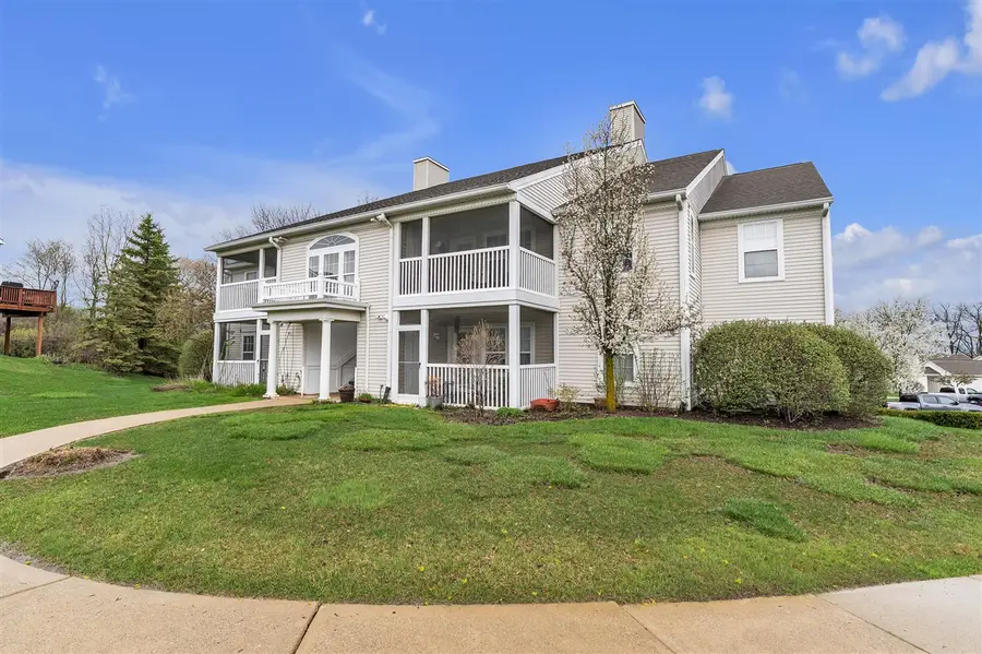 1224 Joyce, Ann Arbor, MI 48103 - #2