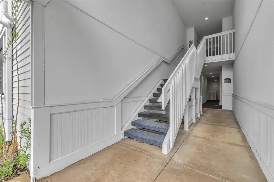 1224 Joyce, Ann Arbor, MI 48103 - #3