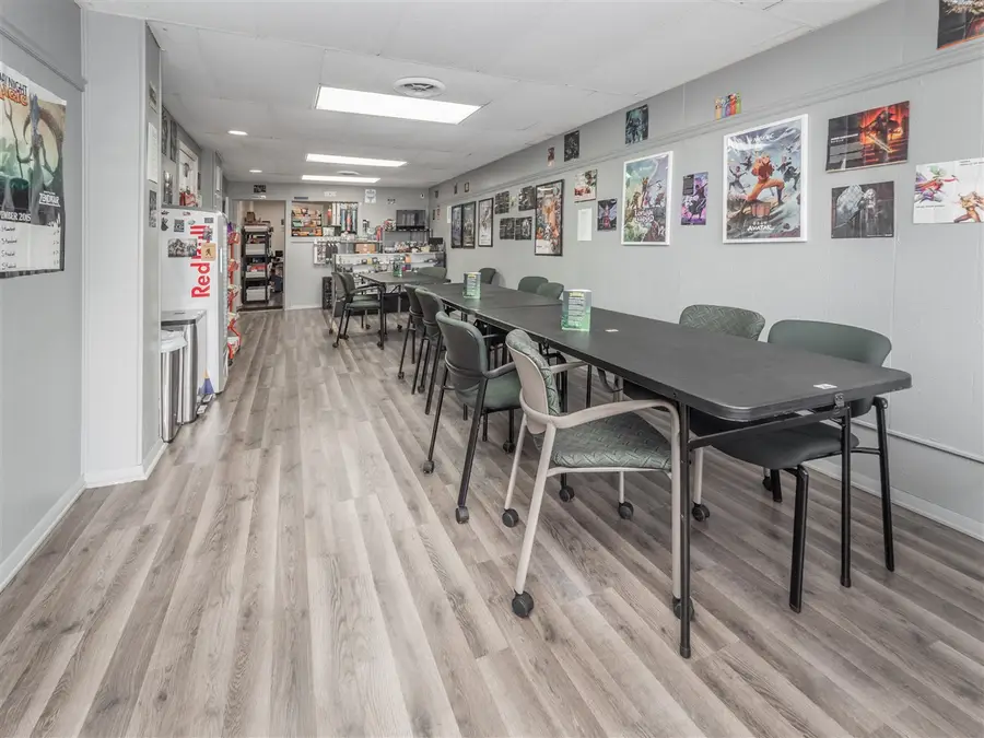 120 N Farmer, Otsego, MI 49078 - #3