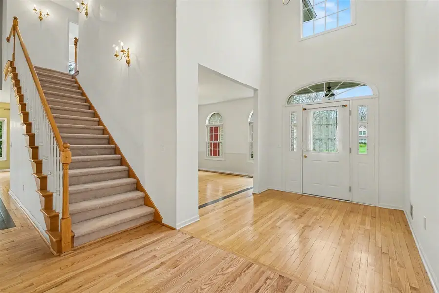 5115 Queen Victoria, Kalamazoo, MI 49009 - #3