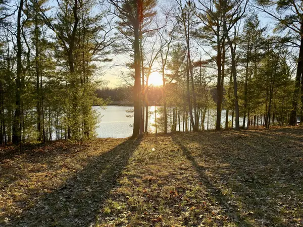 V/L Lot 5 E Shingle Mill Way, Manistee, MI 49660