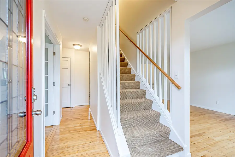 2221 Walter, Ann Arbor, MI 48103 - #3