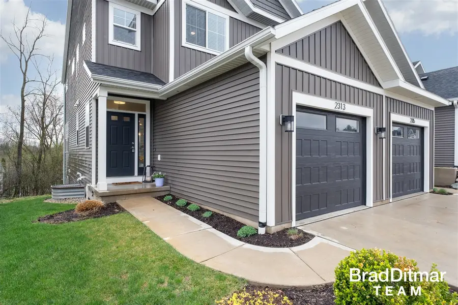 2313 Watertown #22, Grand Rapids, MI 49505 - #3