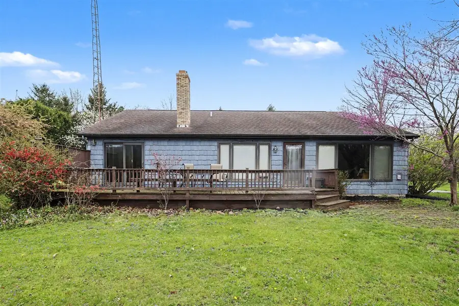 28573 Maystead, Sturgis, MI 49091 - #2