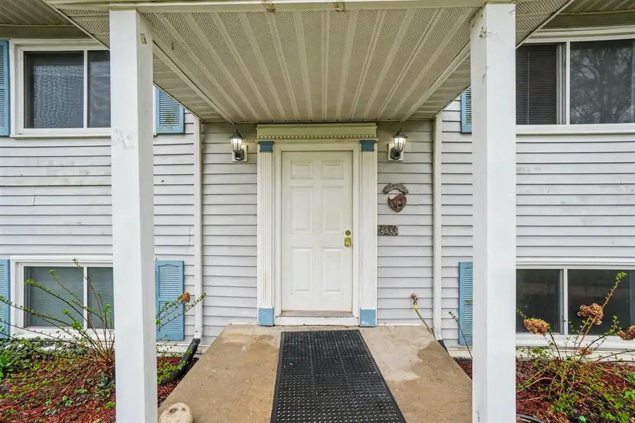 46131 S Lakeshore, Lawrence, MI 49064 - #3