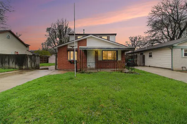 7236 Vivian, Taylor, MI 48180