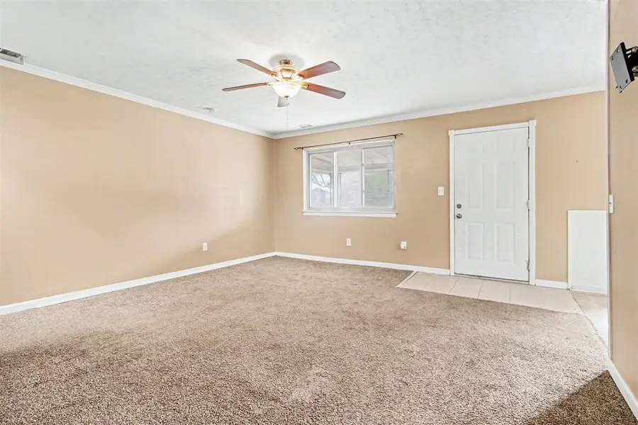 7236 Vivian, Taylor, MI 48180 - #3