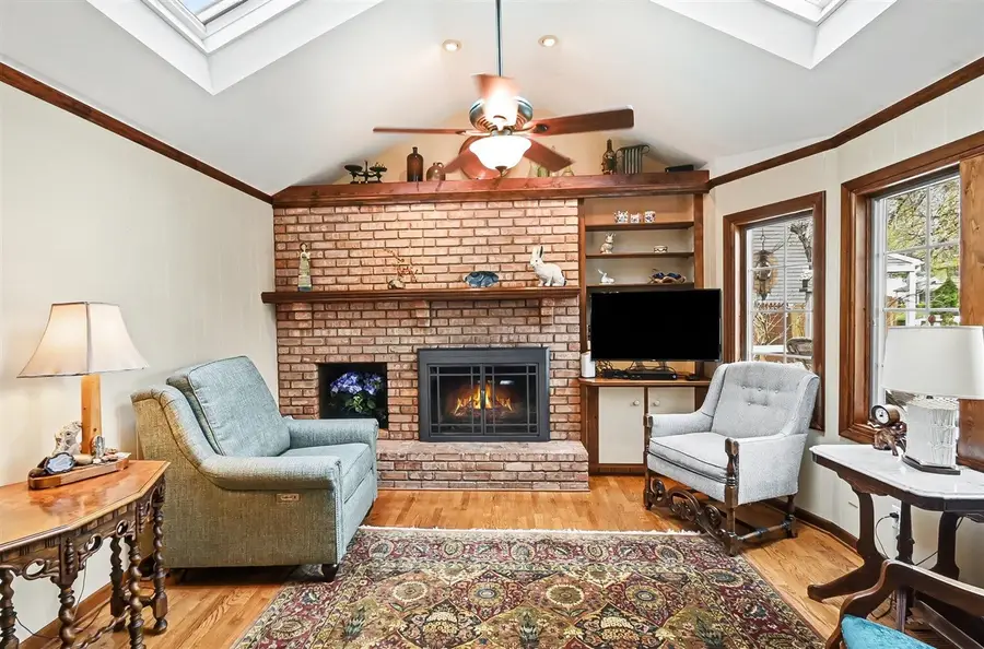 2876 Colony, East Lansing, MI 48823 - #3