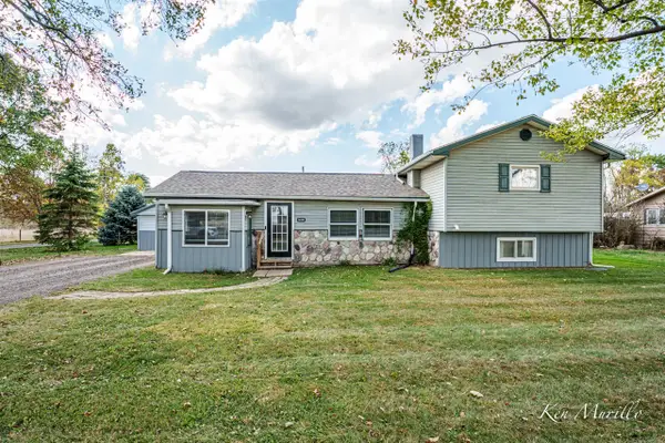 12315 Kimler, Eaton Rapids, MI 48827