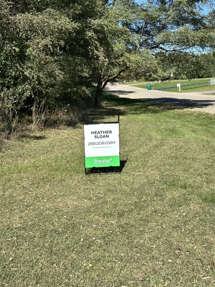 Gavin, Battle Creek, MI 49014 - #2