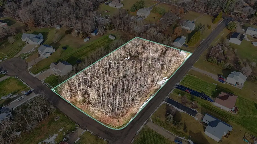 Gavin, Battle Creek, MI 49014 - #3