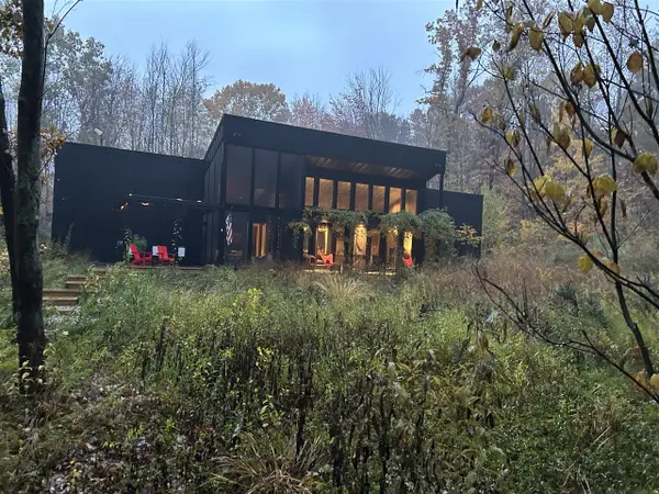 5479 Liland, Fennville, MI 49408