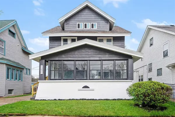 1230 Prospect, Grand Rapids, MI 49507