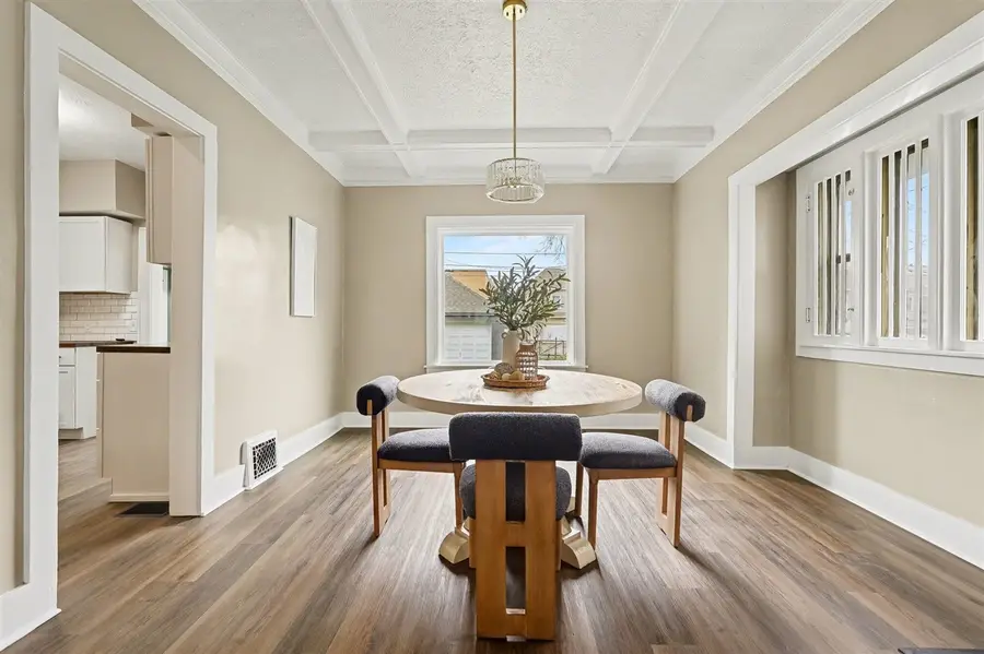 1230 Prospect, Grand Rapids, MI 49507 - #3