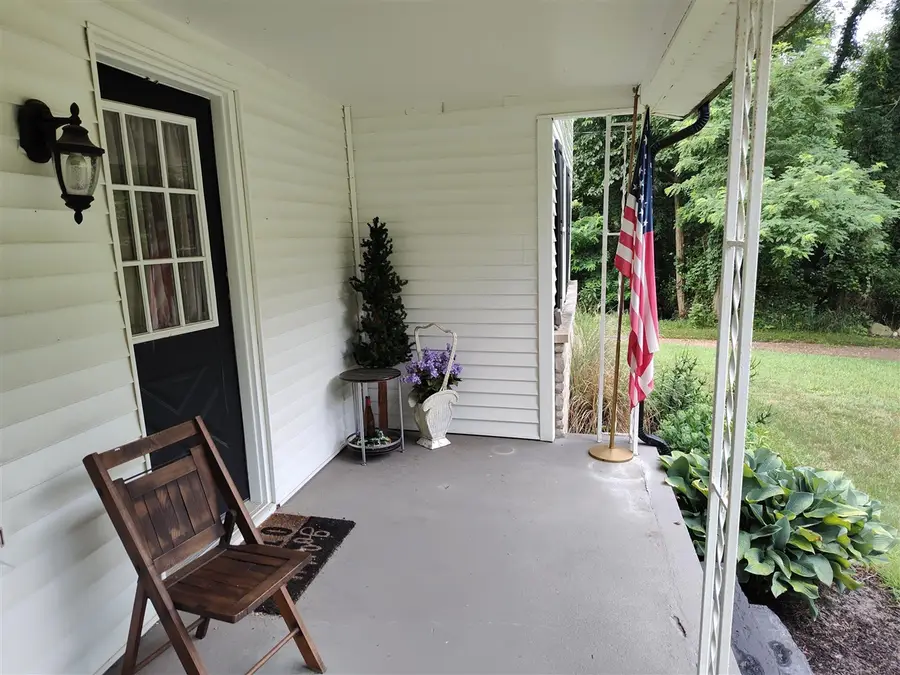 411 Block, Coldwater, MI 49036 - #2