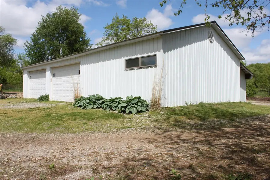 411 Block, Coldwater, MI 49036 - #3