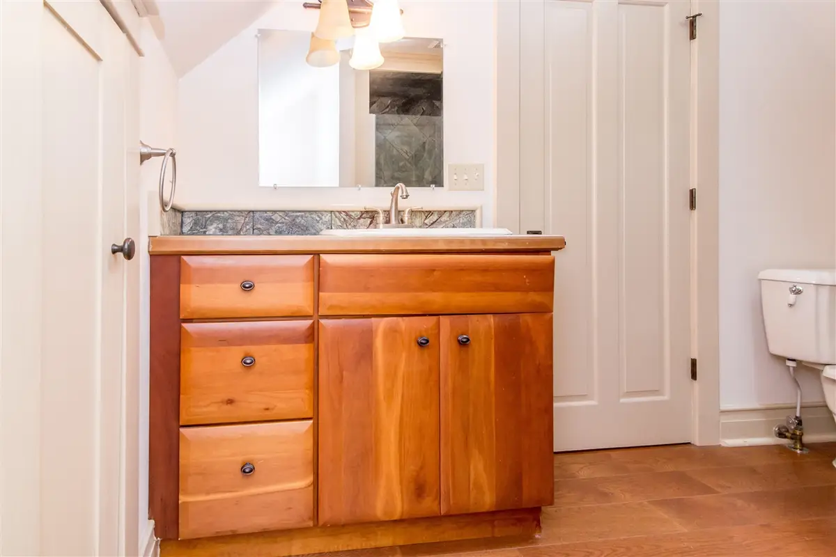 1928 Lorraine, Ann Arbor, MI 48104 - #1