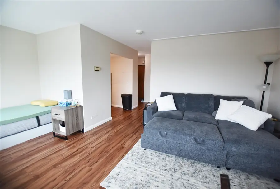 555 E William #17B, Ann Arbor, MI 48104 - #3