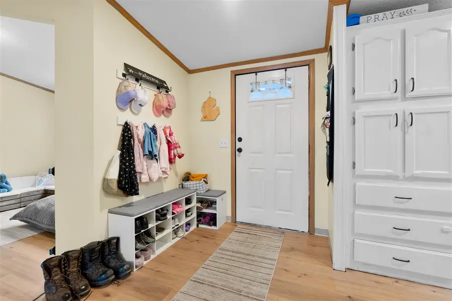 3470 W Wembley #8, Kalamazoo, MI 49009 - #2