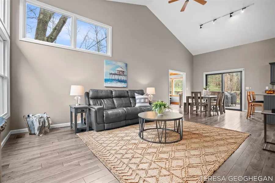 3283 Lorrimar, Saugatuck, MI 49453 - #2